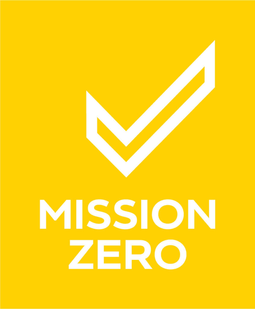 Mission Zero